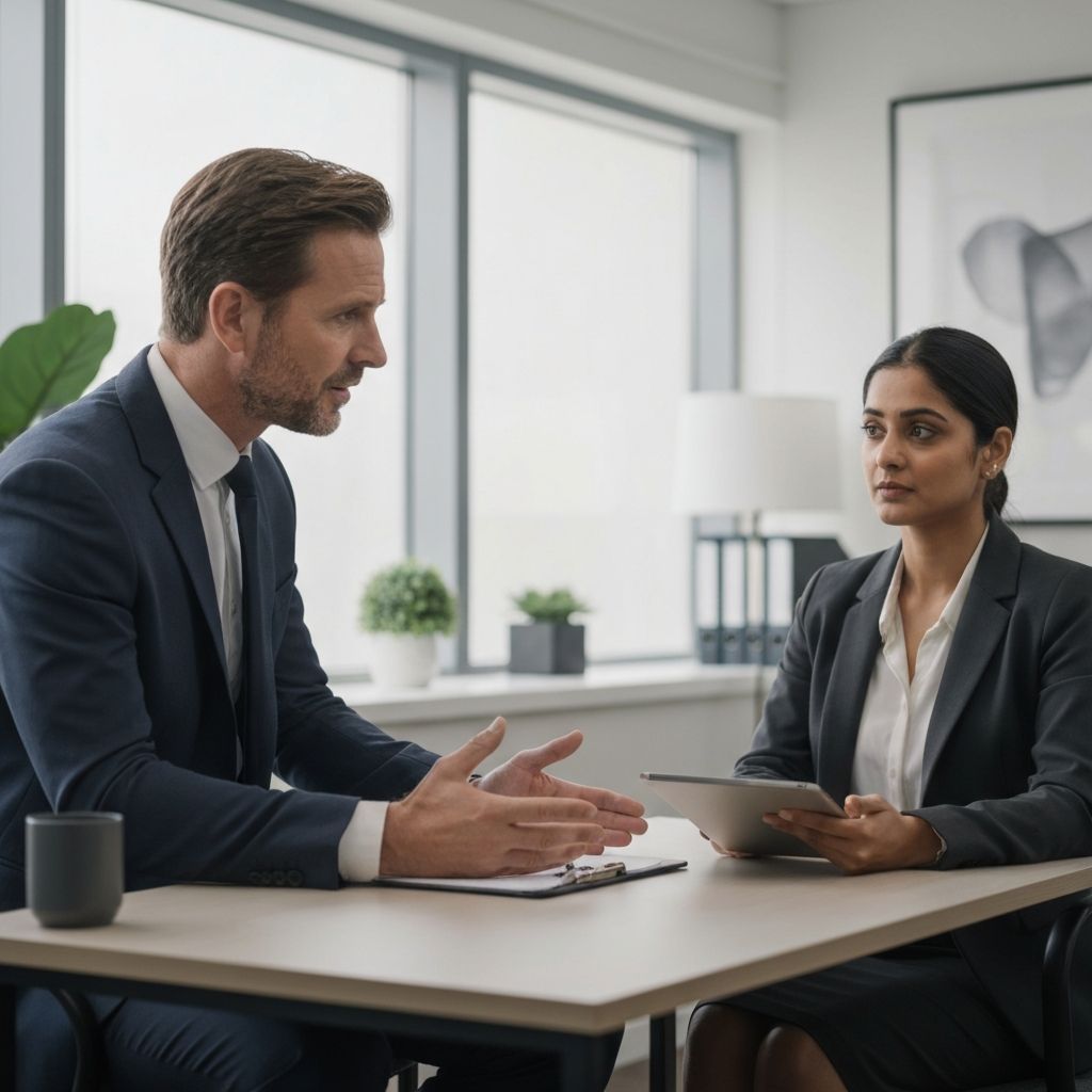 Landlord Tenant Board legal representation