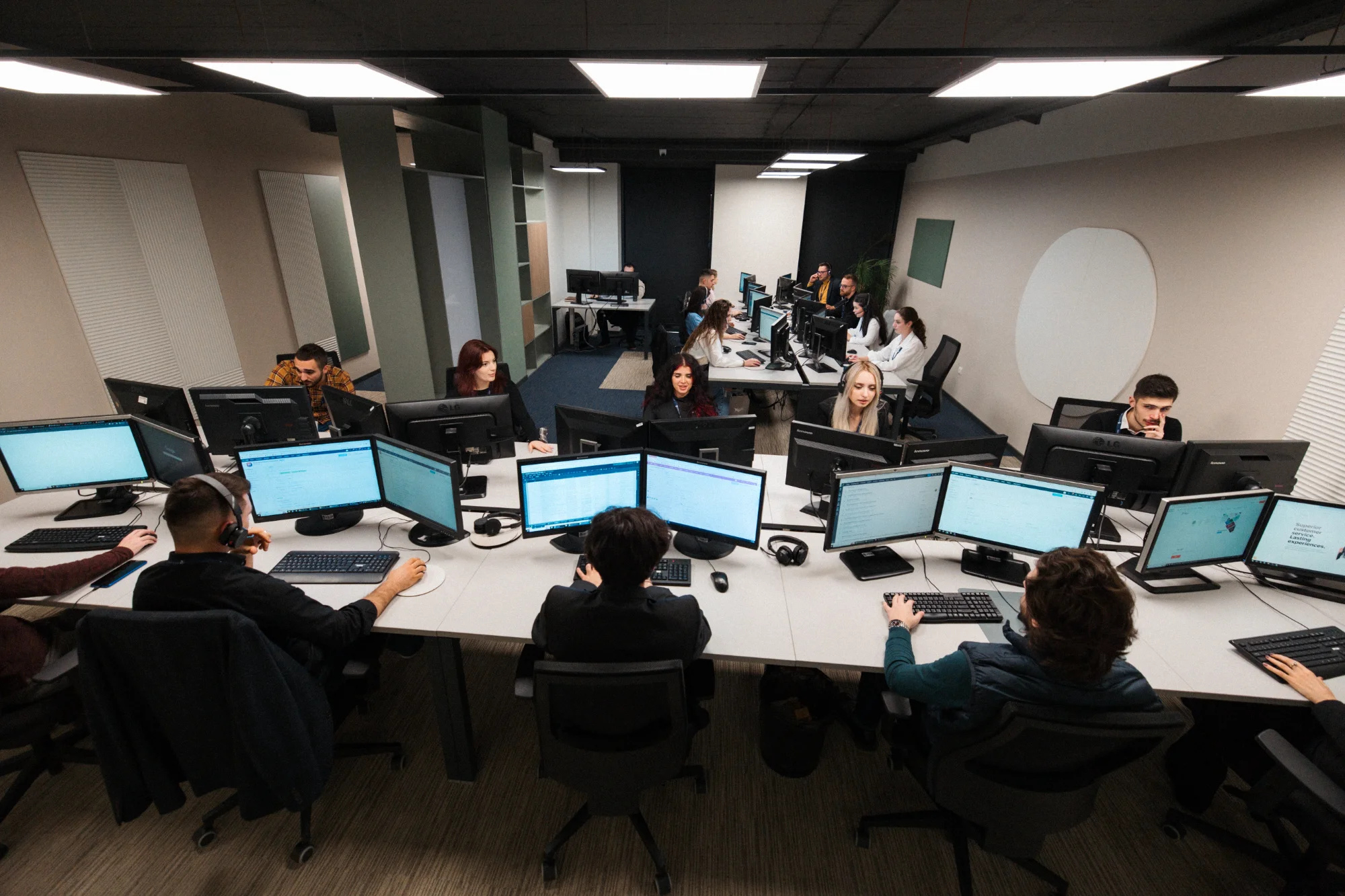 Property Maintenance Standards and Landlord Obligations in Ontario